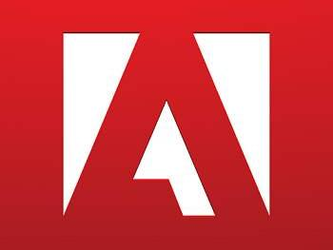 Adobe Acrobat和Adobe Reader 2015即将失去技术支持