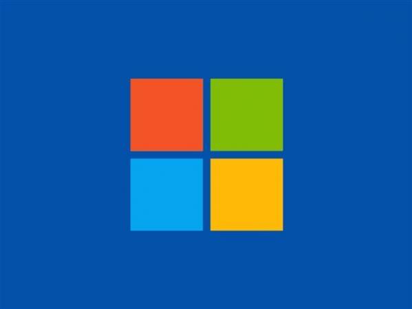 Windows10新版17692发布：游戏帧率显示加入