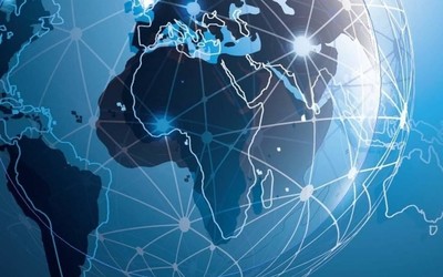 外媒：互联网将在2030年左右产生全球20%的碳排放