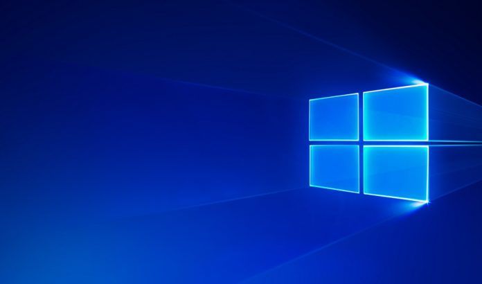 微软会阻止这些设备的Windows10 May 2019更新！