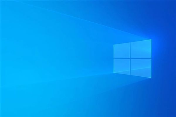 Windows10 19H1新版18343与20H1新版18841同时推送