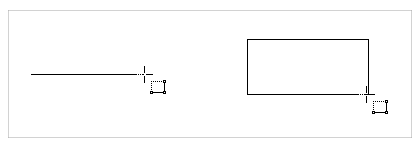 CorelDRAWX8绘制图形方法介绍