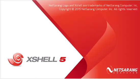 Xshell关键功能一览