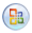 解决ABBYY PDF Transformer+插件未显示在MS Office中的操作方法