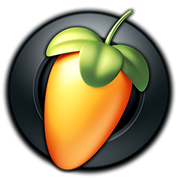 FL Studio