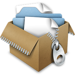 BetterZip
