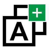 添加字体集合