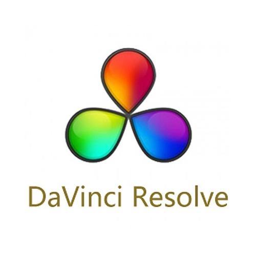 DaVinci Resolve Studio 16 简体中文