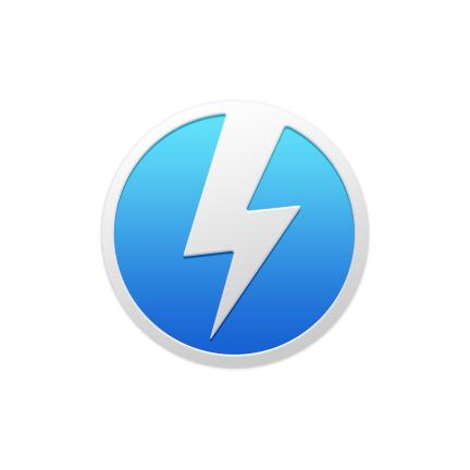 DAEMON Tools Lite 10