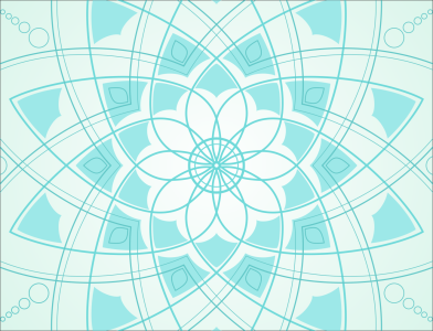 CorelDRAW 2018新增功能汇总介绍