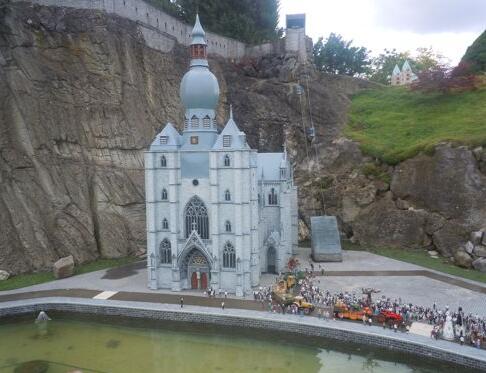 CorelDRAW中修饰用于打印图像的方法教程