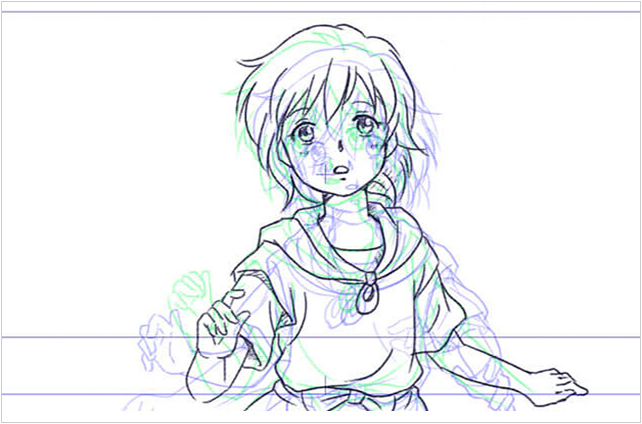 优动漫PAINT个人版