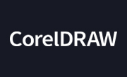 CorelDRAW文件损坏的几种解决方法教程