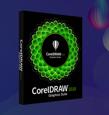 CorelDRAW快捷键技能一览