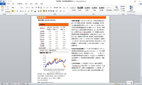 ABBYY FineReader 15新增智能PDF文档转换功能的操作方法