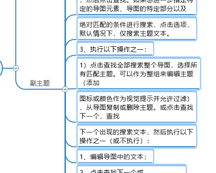 粘贴为新主题