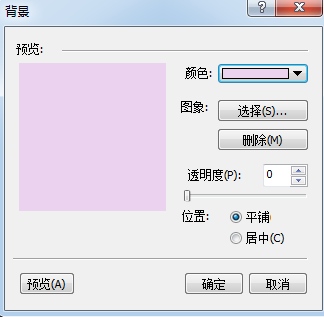 MindMapper