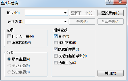 MindMapper