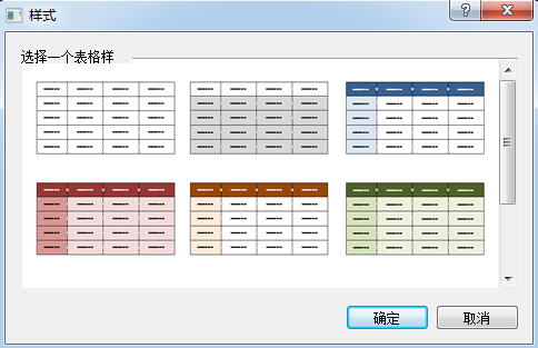 MindMapper
