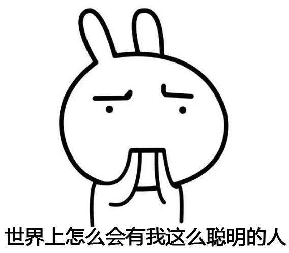 机智