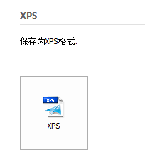MindMapper文件