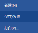 MindMapper文件