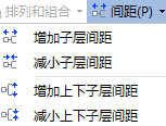 MindMapper主题
