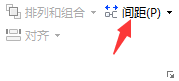 MindMapper主题