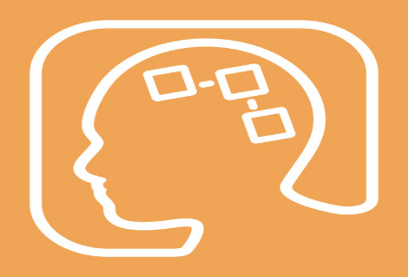 MindMapper的必要性