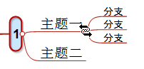 MindMapper 16