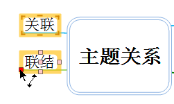 MindMapper 16