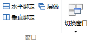 MindMapper窗口