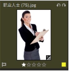 RAW后期处理软件