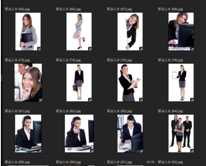 Alien Skin Exposure简化处理流程的操作方法