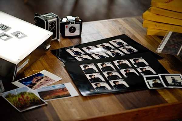 Alien Skin Exposure教你自然光下的拍摄规则