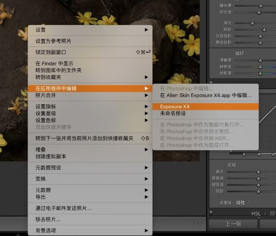 RAW后期处理软件