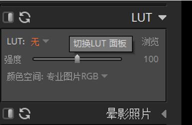 ExposureX4.5版本新功能一览