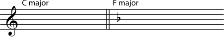 miyao-3