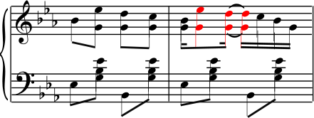 qiefen-2