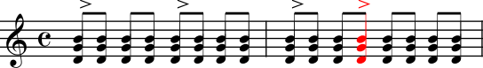 qiefen-3