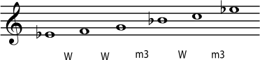 wusheng-yinjie2
