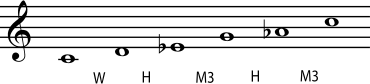 wusheng-yinjie3