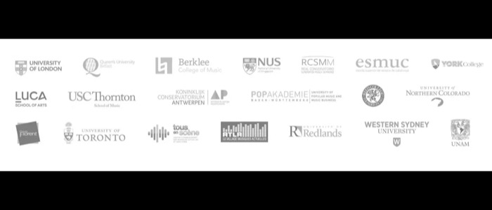 EarMaster的详细介绍