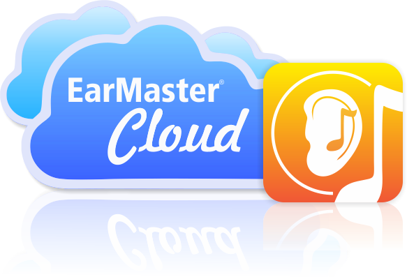 EarMaster Cloud作用一览