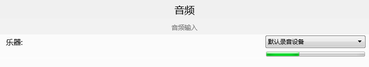 yinpin