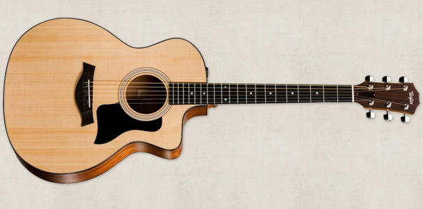 Guitar Pro吉他入门的详细教程