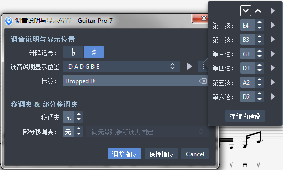 shuxing-2