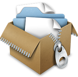 BetterZip受欢迎的三大原因