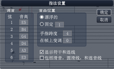 zhuanhuan