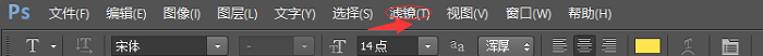 exposure的景深功能详解